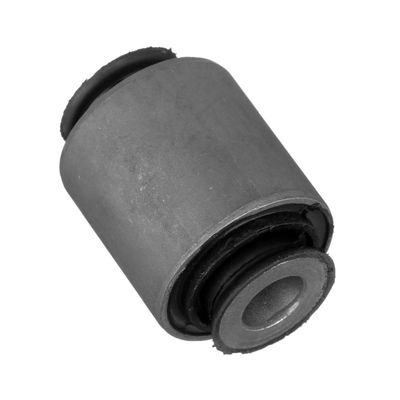 LAGERUNG LENKER DELPHI TD1773W 63