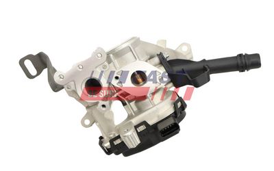 SUPAPA EGR FAST FT60246 3