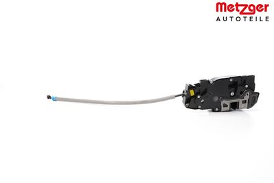 TüRSCHLOSS METZGER AUTOTEILE 2314624 21