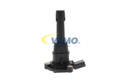 SENSOR MOTORöLSTAND VEMO V10720157 36