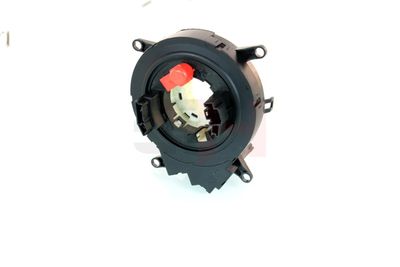 ARC SPIRALA AIRBAG GH GH791560 58