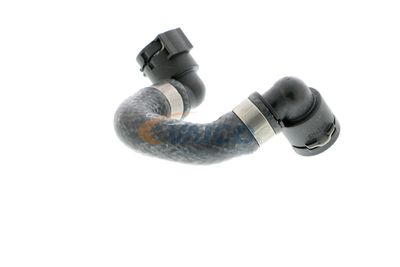 FURTUN RADIATOR VAICO V202353 40