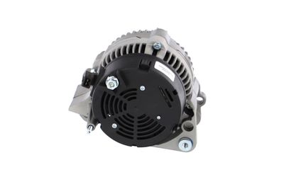 GENERATOR / ALTERNATOR REMANTE 011003000005R 30