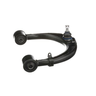 BRAT SUSPENSIE ROATA DELPHI TC6861 48