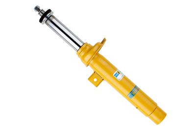 BILSTEIN Fahrwerkssatz, Federn/Dämpfer