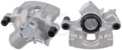 Brake Caliper 420921