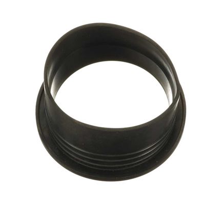 DICHTRING LADELUFTSCHLAUCH GATES ANTK9025 57