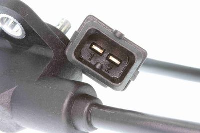 IMPULSGEBER KURBELWELLE VEMO V24720022 1