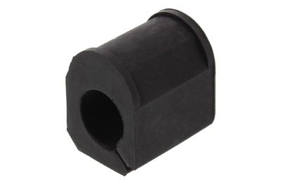 BUCSA BARA STABILIZATOARE