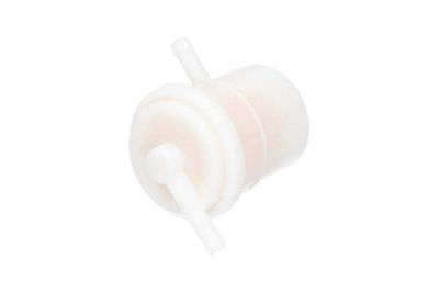 FILTRU COMBUSTIBIL Kavo Parts SF954 4