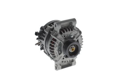 GENERATOR / ALTERNATOR BOSCH 1986A01376 20