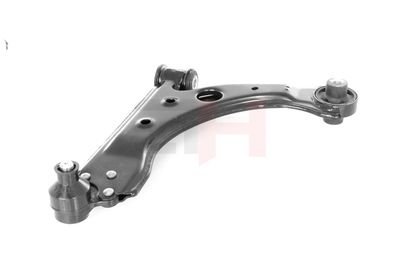 BRAT SUSPENSIE ROATA GH GH512369V 36