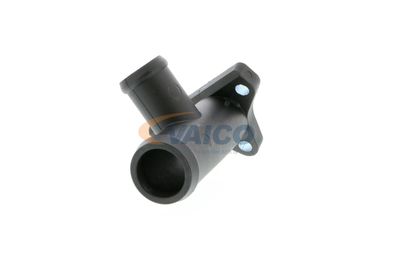 KüHLMITTELFLANSCH VAICO V100289 26