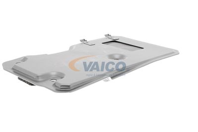 HYDRAULIKFILTER AUTOMATIKGETRIEBE VAICO V700684 30