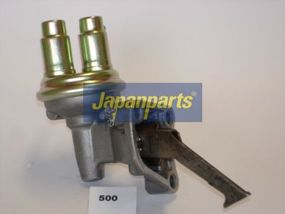 JAPANPARTS Топливный насос