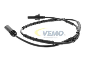 SENSOR RADDREHZAHL VEMO V20720128 27