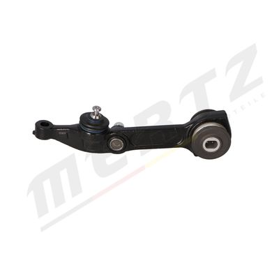 Control/Trailing Arm, wheel suspension M-S1825