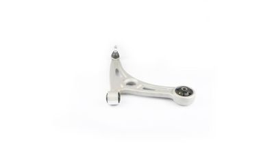 LENKER RADAUFHäNGUNG SKF VKDS825094B 12