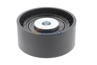 ROLA GHIDARE/CONDUCERE CUREA TRANSMISIE VAICO V461720 26