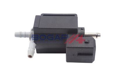 SUPAPă COMANDă AER (AER ASPIRAțIE)