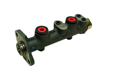 Спирачна помпа BOSCH 0 204 122 230