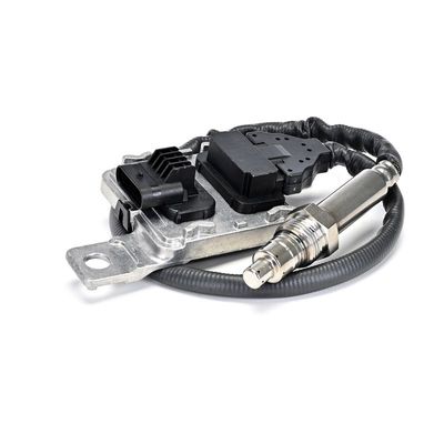 SENZOR NOX CATALIZATOR NOX DELPHI ANS108312B1 24