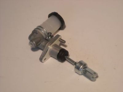 Givarcylinder, koppling AISIN QS-003