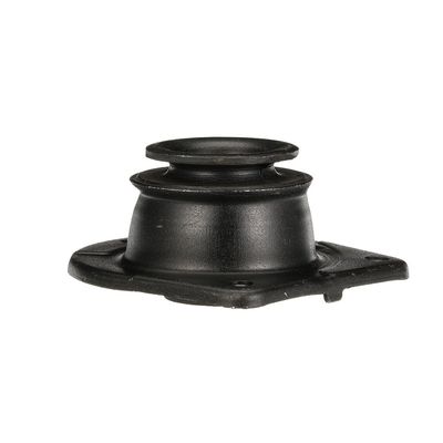 RULMENT SARCINA SUPORT ARC GATES SUS1607 24