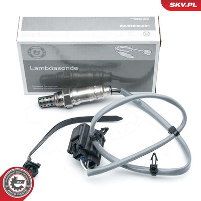 SONDA LAMBDA ESEN SKV 09SKV740 3