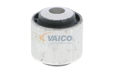 LAGERUNG ACHSSTREBE VAICO V302776 13