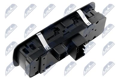 COMUTATOR MACARA GEAM NTY EWSCH022 1