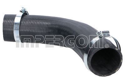 Gaine de suralimentation ORIGINAL IMPERIUM