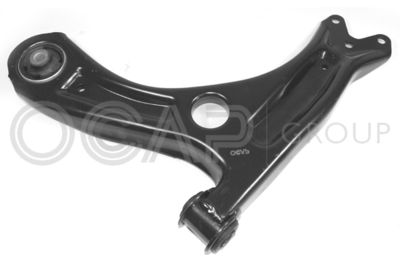 Рычаг независимой подвески колеса, подвеска колеса OCAP 0795574 для VW UP!