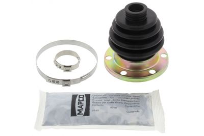 ANSAMBLU BURDUF ARTICULATIE PLANETARA