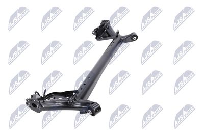 CORP AX NTY ZRZMZ011 13