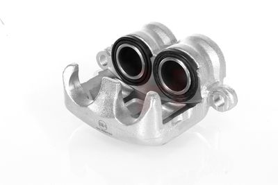 ETRIER FRANA GH GH433013H 55