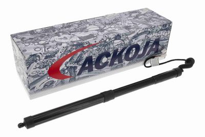 MOTOR ELECTRIC HAION ACKOJA A26550001 1