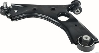 BRAT SUSPENSIE ROATA