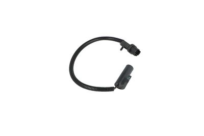 SENZOR IMPULSURI ARBORE COTIT NRF 755122 35