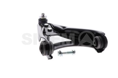 BRAT SUSPENSIE ROATA SIDEM 5586B 22