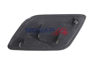 ACOPERIRE BARA PROTECTIE BOGAP A5522229 4