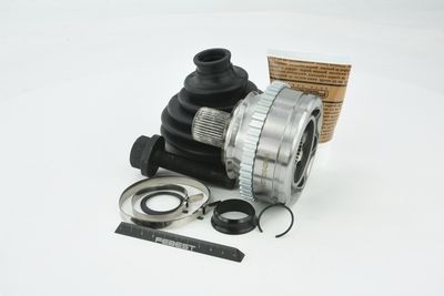 SET ARTICULATIE PLANETARA FEBEST 2310028A48 5