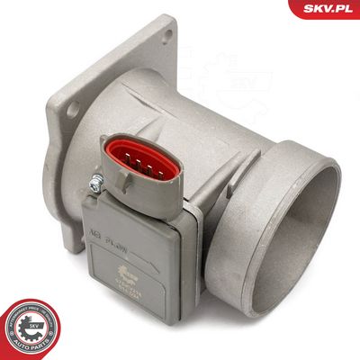 Váha vzduchu / snímač množství protékajícího vzduchu SKV 07SKV218