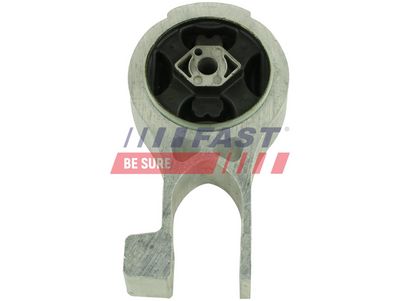 SUPORT MOTOR FAST FT52581