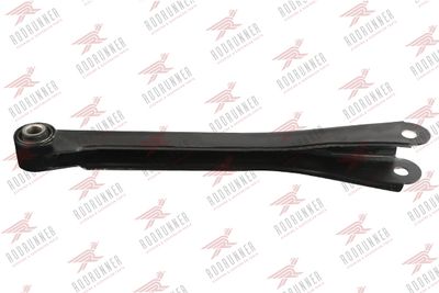 носач, окачване на колелата RODRUNNER TC-HY-1038