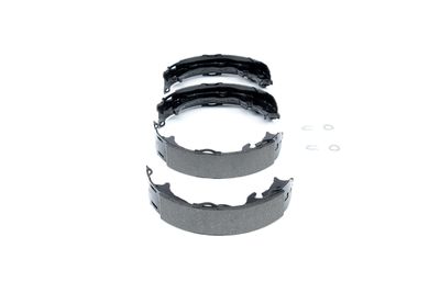 BREMSBACKENSATZ FESTSTELLBREMSE ATE 03013730452 20