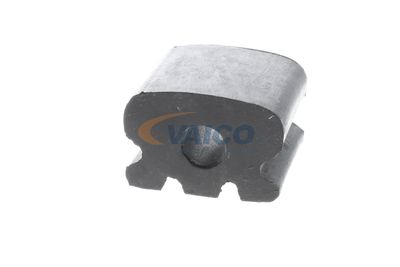 ANSCHLAGPUFFER SCHALLDäMPFER VAICO V400009 37