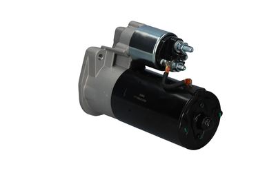 STARTER VALEO 458784 12