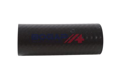 FURTUN RADIATOR BOGAP C4228445 1