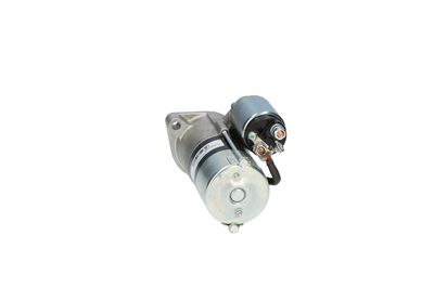 STARTER VALEO 458879 14